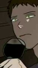 Horror Story #viral #shorts #reels