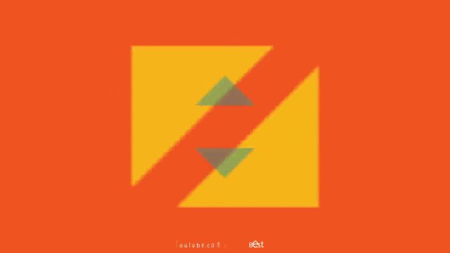 LUCU ABIS || Video Lucu Bikin Ngakak || Kelakuan Warga Bumi Bikin Sakit Perut||funny Comedy Videos 58