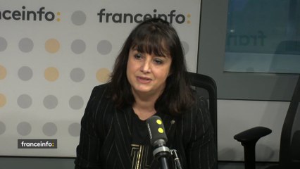 « Art & Décoration » fête ses 125 ans : « Nous sommes un apporteur de solutions pour nos lecteurs »