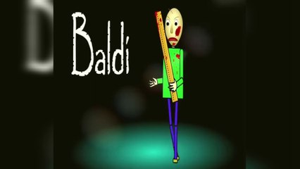 Funny Among Us Animation