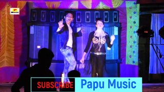 Mujshe Shaadi Karogi - Old Hindi Dj Song - Dance ||