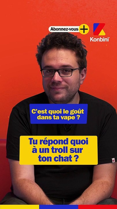 Antoine Daniel : Pour arrêter le réchauffement climatique, il faut jouer aux jeux vidéos en slip ???