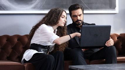 Emanet Dizisi 454. Bölüm İzle (3. Sezon 38. Bölüm)