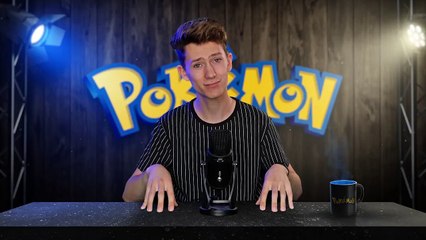 Making POKÉMON Realistic in Photoshop! _ Realistified! (Special Edition) #1