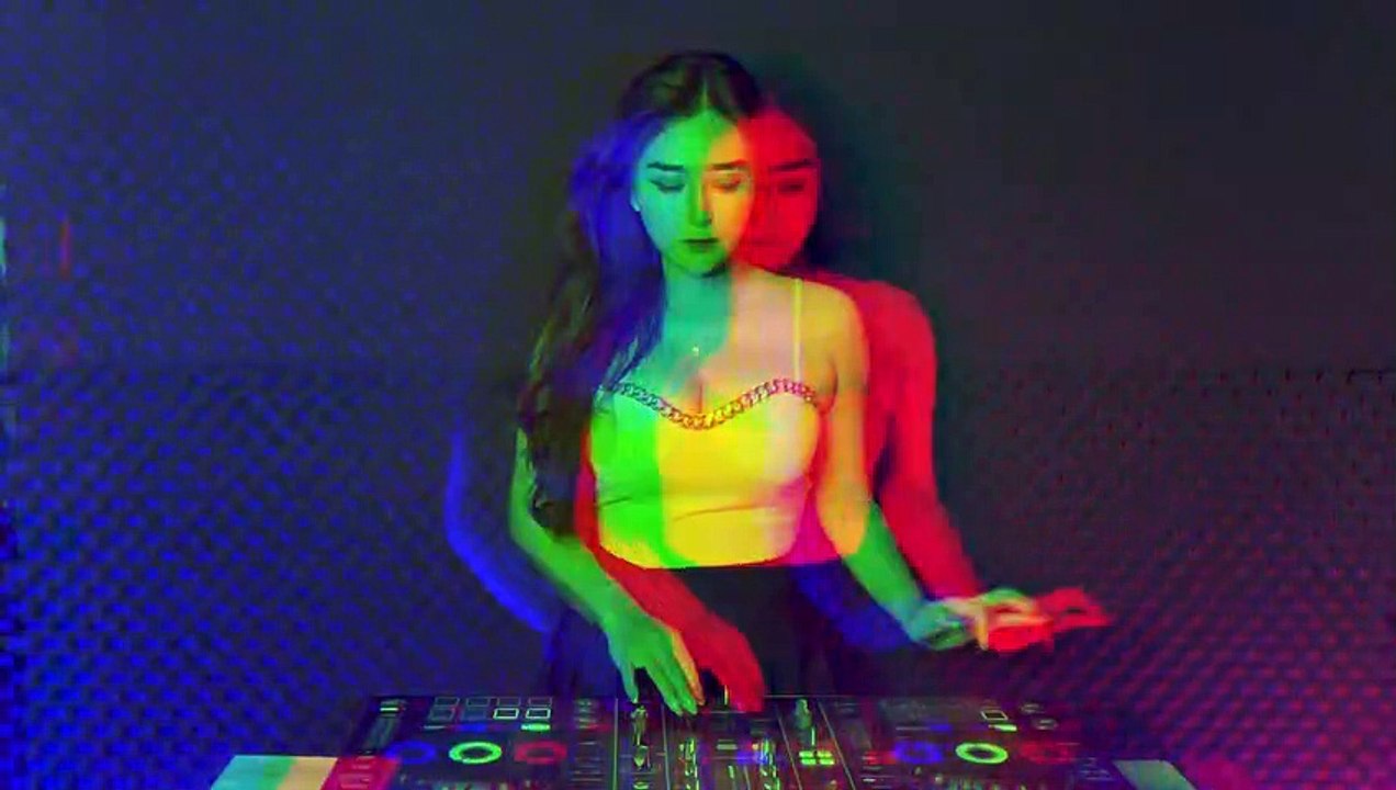 DJ BEGITU SULIT LUPAKAN KAMU TIKTOK VIRAL REMIX FULL BASS 2022 JEDAG JEDUG CAMPURAN TIK TOK