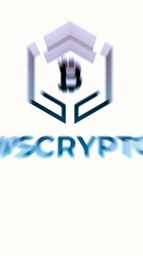 Ascending triangle and descending triangle (trading patterns) by Newscrypto.io