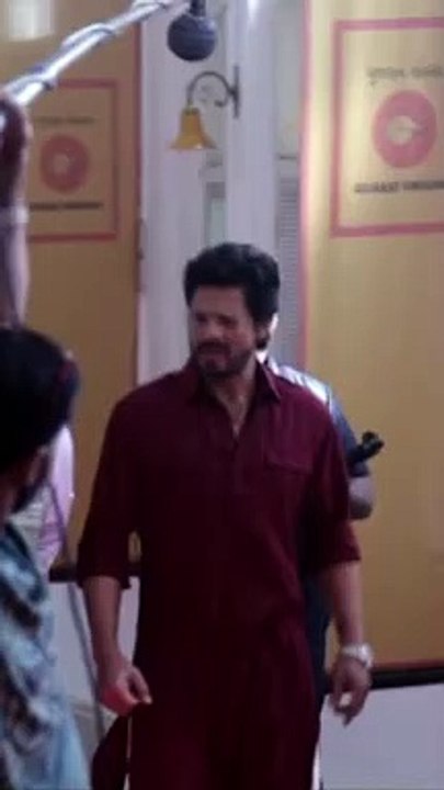 Unknown fact about Raees movie | Nawazuddin Siddiqui | Screenid