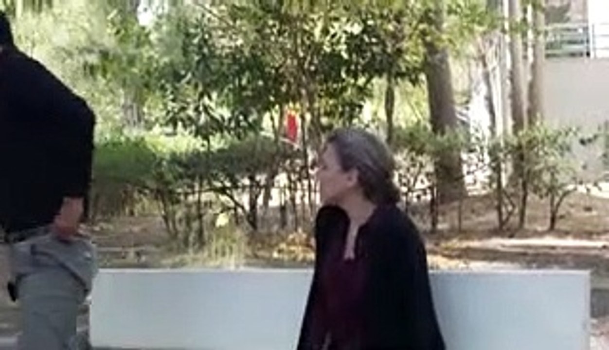 Άγρια γη-ΕΠ36