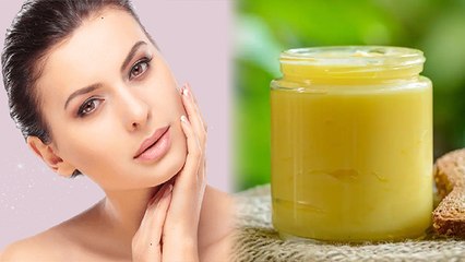 गाय का घी खाने के फायदे | गाय का घी खाने से क्या होता है | Boldsky *Health