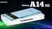 Samsung Galaxy A14 5G Price, best mobile Samsung galaxy, Phone Shopping
