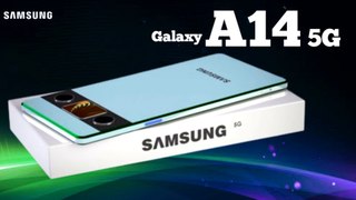 Samsung Galaxy A14 5G Price, best mobile Samsung galaxy, Phone Shopping