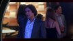 The Cleaning Lady 2x08 Promo Spousal Privilege (2022) Elodie Yung series