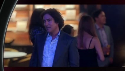 The Cleaning Lady 2x08 Promo Spousal Privilege (2022) Elodie Yung series