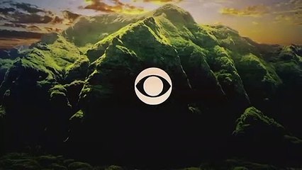 NCIS Hawaii 2x07 Promo Vanishing Act (2022) Vanessa Lachey series