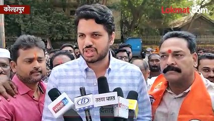 संजय राऊतांच्या जामीनावर वरुण सरदेसाई म्हणाले..-_1