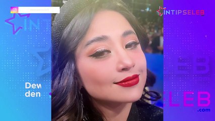 Depe Sindir Fans Leslar: "Habis Ditransfer Malah Adem-ayem"