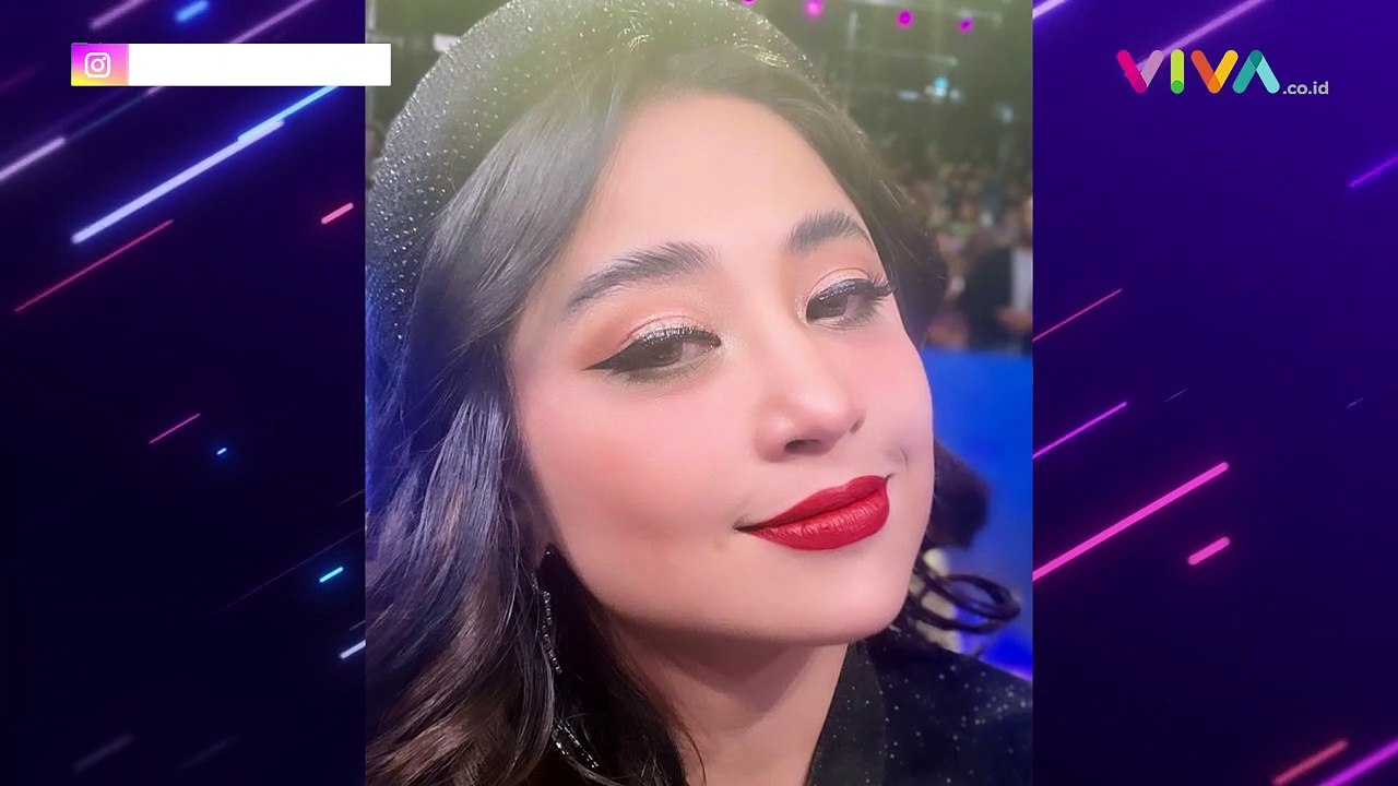 Colek Kiky Saputri, Dewi Perssik Sebut Fans Leslar Buzzer