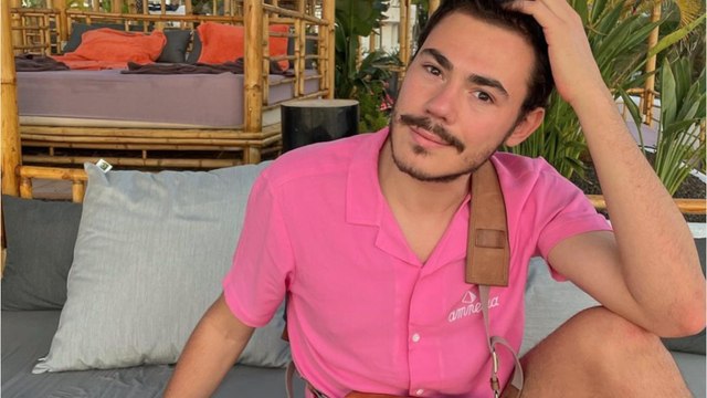 GALA VIDEO - Koh-Lanta : un candidat “tabassé” et “étranglé” en pleine rue, il raconte son calvaire