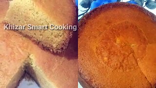 Sponge_Cake_in_Pressure_Cooker__Basic_Vanilla_Sponge_Cake_without_Oven___BF