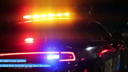 Find all 2022 Michigan election results here