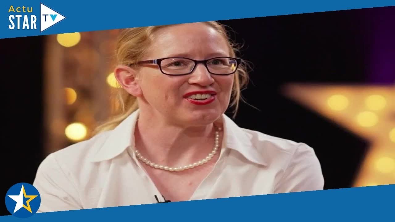 La France a un incroyable talent une candidate joue de la flûte avec