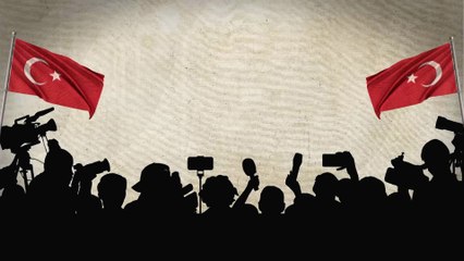 تركيا.. جدل بشأن قانون مكافحة التضليل