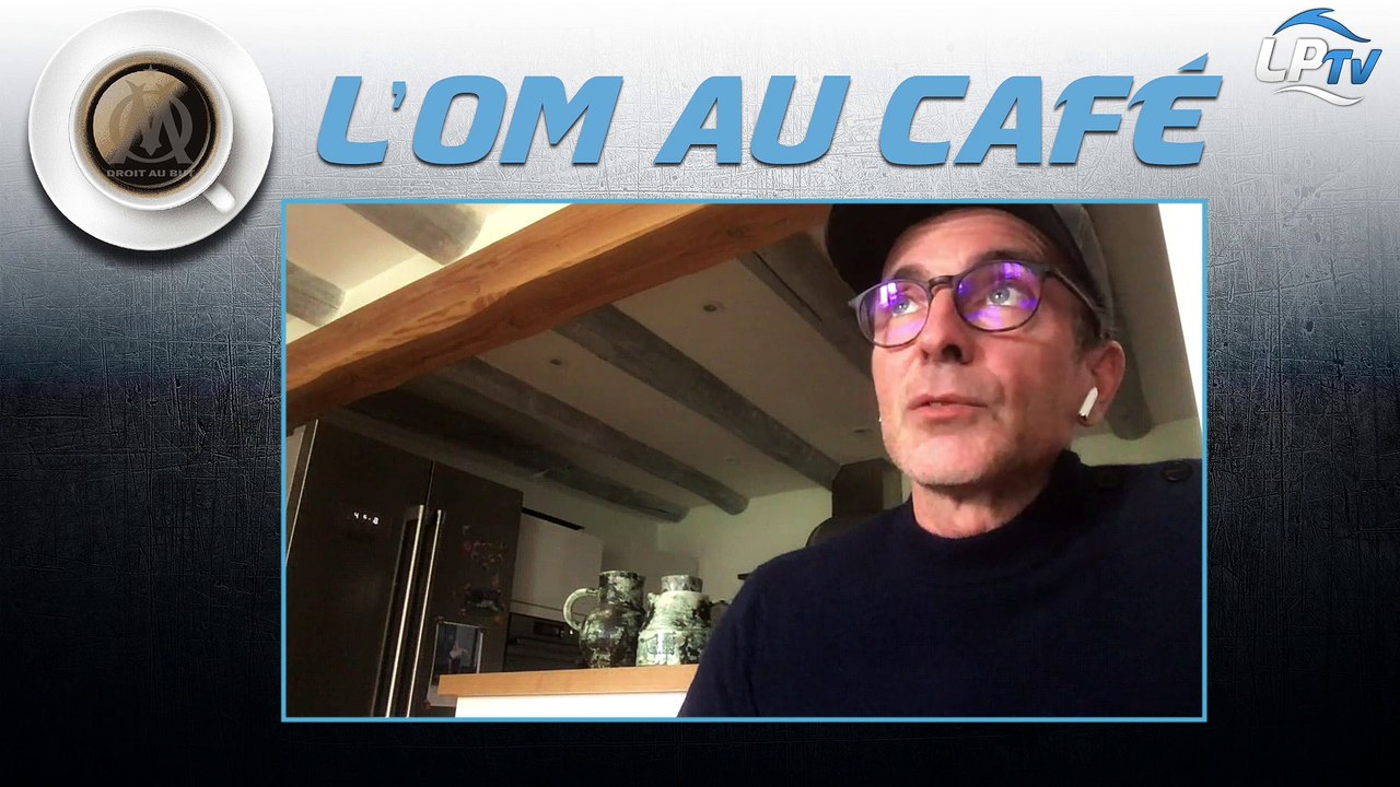 Mercato OM : les joueurs de Ligue 1 pour l'OM c...
