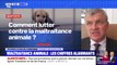 Comment lutter contre la maltraitance animale? BFMTV répond à vos questions