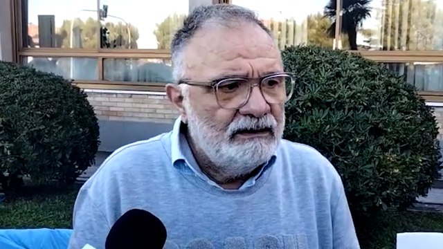 Terremoto Ancona oggi, intervista al direttore sanitario di Villa Igea evacuata per tre ore