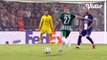 Highlights - Group H - Matchday 2 - Juventus vs Benfica & Maccabi Haifa vs PSG - UEFA Champions League 2022/23