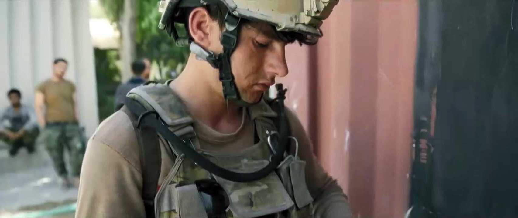 Retrograde Trailer OV