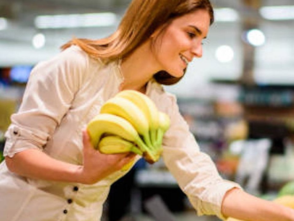 Experten erklären: Darum sind Bananen jetzt so billig