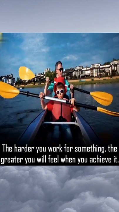 Billionaires Habits 2