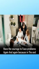 Habits of billionaires#1