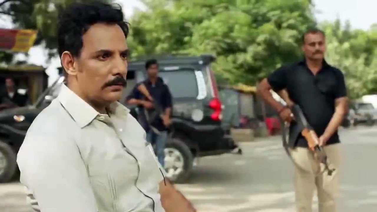 _Mirzapur Guddu kills Rati Shankar Shukla_ Mirzapur Whatsapp Status __mirzapur _viral _guddubhaiya _(720P_HD)