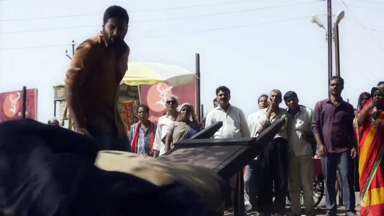 Mirjapur video action clip ll Untitled 4 1280x720 3.78Mbps 2022-11-09 15-29-01