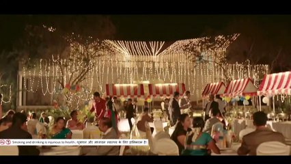 South Indian movie Action Scene ll Untitled 1 1280x720 3.78Mbps 2022-11-09 15-27-13