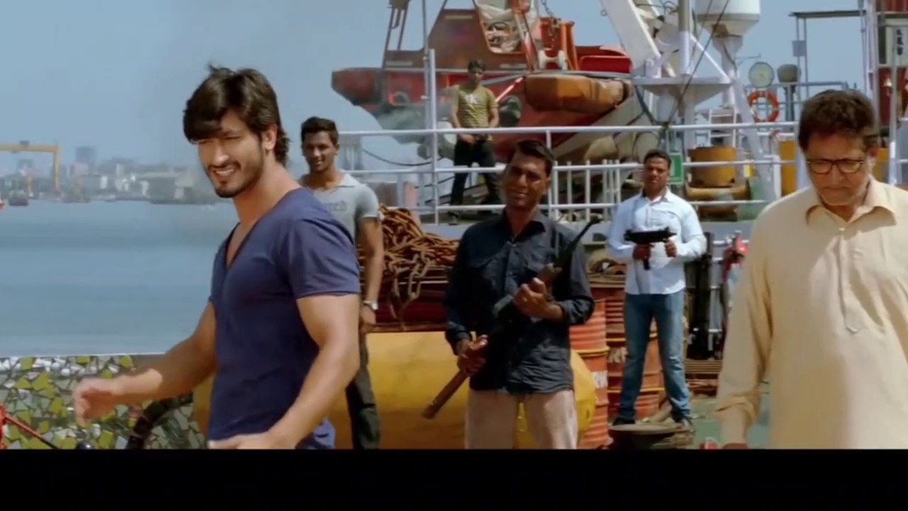 South Indian movie Action Scene ll Untitled 1 1280x720 3.78Mbps 2022-11-09 15-38-00