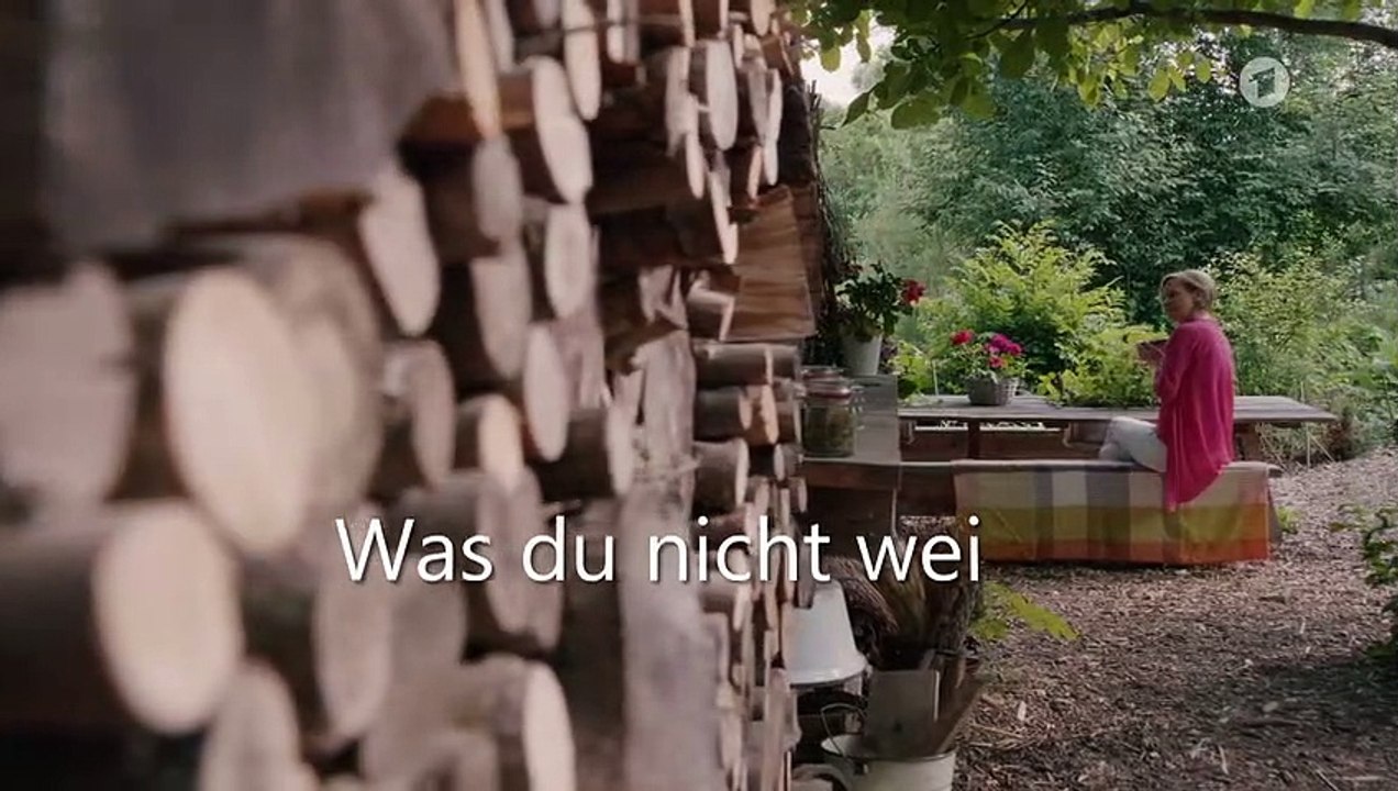 In aller Freundschaft: Was du nicht weißt | Folge 995