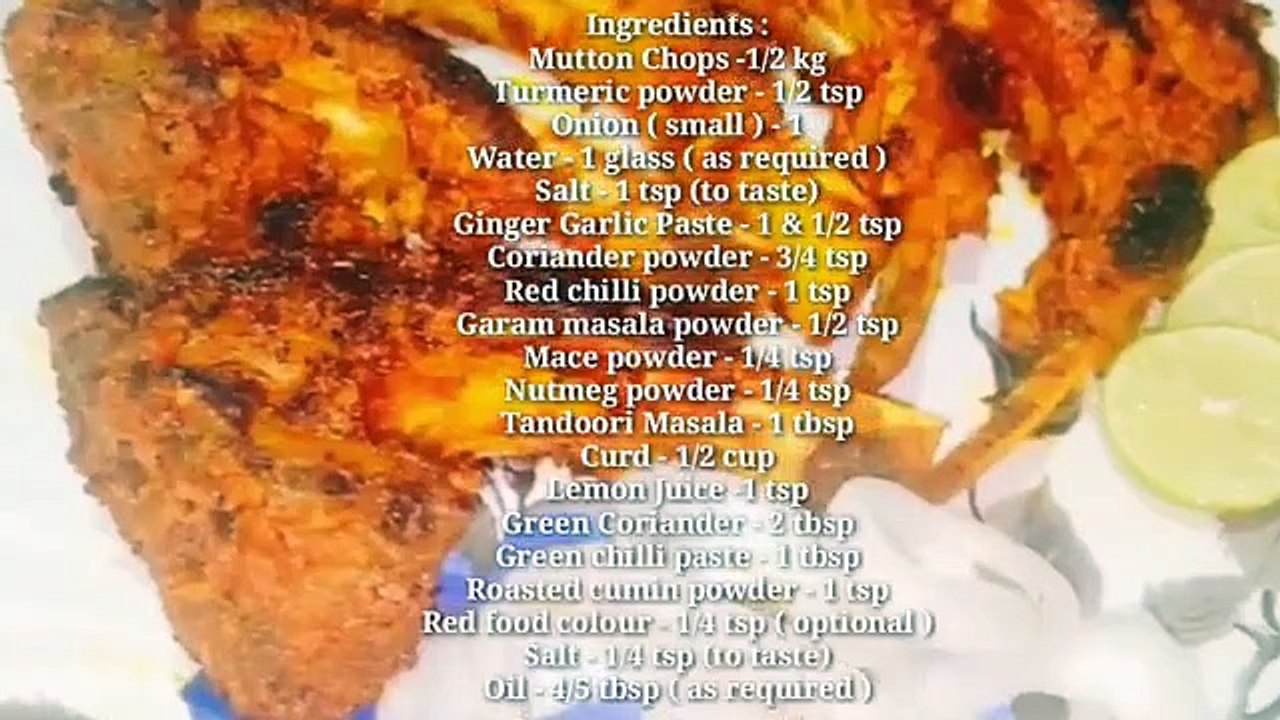 Tandoori_Mutton_Chops_in_Pan_-_No_Tandoor__Restaur
