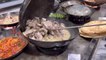 Charsi+Chicken+Karahi+Recipe+_+Peshawari+Charsi+Chicken+Karahi+Recipe+_+Khyber+Charsi+Karahi