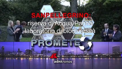 Prometeo Tv n.45 del 9 novembre 2022