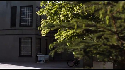 Martyrs Bande-annonce (EN)