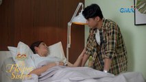 Mano Po Legacy: Wish from a dying mother (Episode 7) | The Flower Sisters