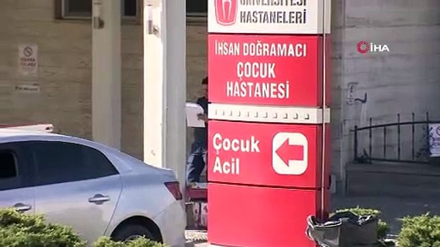 Kuduz teşhisi konulan çocuk hayatını kaybetti