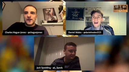 Qatar World Cup 2022: Best World Cup XI Selection