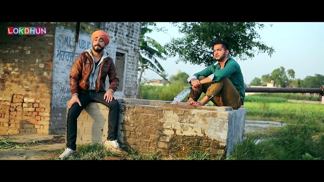 22G Tussi Ghaint Ho