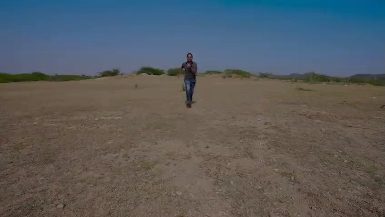 We Try Day Time Fireworks - Worth ₹5 Lakh _ Biggest Experiment In India _ MR. INDIAN HACKER(480P)