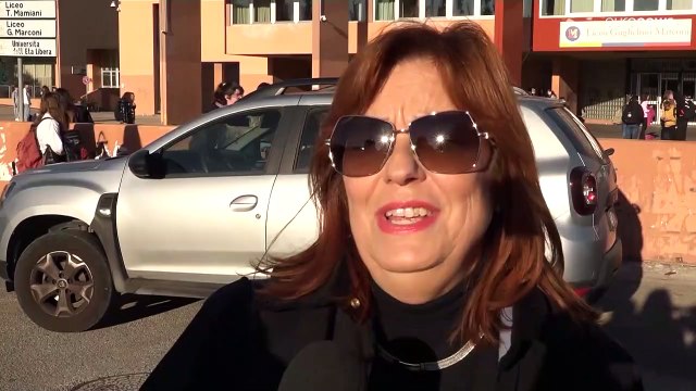 Terremoto, due scosse nelle Marche. Verifiche in corso