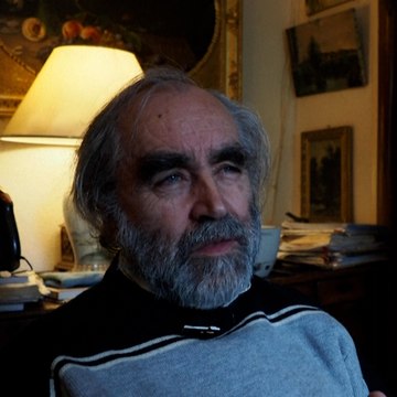 Rouget de Lisle a-t-il composé « La Marseillaise » ?